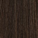 MOROCCANOIL 6.0/6N- Dark Natural Blonde 2 Fl. Oz.