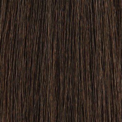 MOROCCANOIL 6.0/6N- Dark Natural Blonde 2 Fl. Oz.