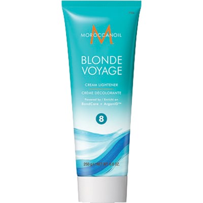 MOROCCANOIL CREAM LIGHTENER 8.8 Fl. Oz.