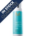 MOROCCANOIL CURL DEFINING CREAM 8.5 Fl. Oz.