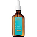 MOROCCANOIL DRY SCALP TREATMENT 1.5 Fl. Oz.