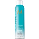 MOROCCANOIL DRY SHAMPOO LIGHT TONES 5.4 Fl. Oz.