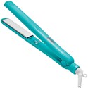 MOROCCANOIL PERFECTLY POLISHED TITANIUM FLAT IRON 1 inch