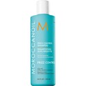 MOROCCANOIL FRIZZ CONTROL SHAMPOO 8.5 Fl. Oz.