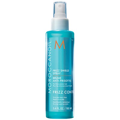 MOROCCANOIL FRIZZ SHIELD SPRAY 5.4 Fl. Oz.