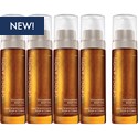 MOROCCANOIL GLOW ALL SUMMER KIT 5 pc.