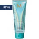 MOROCCANOIL HIGH SHINE GLOSS MASK 6.7 Fl. Oz.