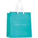 MOROCCANOIL Special Edition Holiday Boutique Bag