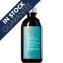 MOROCCANOIL HYDRATING STYLING CREAM 10.2 Fl. Oz.