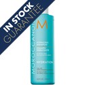 MOROCCANOIL HYDRATING SHAMPOO 8.5 Fl. Oz.