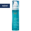 MOROCCANOIL INTENSE SMOOTHING SERUM 1.7 Fl. Oz.