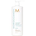 MOROCCANOIL MOISTURE REPAIR CONDITIONER Liter