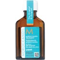 MOROCCANOIL TREATMENT LIGHT 0.85 Fl. Oz.