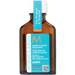 MOROCCANOIL TREATMENT LIGHT 0.85 Fl. Oz.