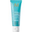 MOROCCANOIL MENDING INFUSION 0.67 Fl. Oz.