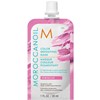 MOROCCANOIL HIBISCUS 1 Fl. Oz.