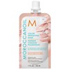 MOROCCANOIL ROSE GOLD 1 Fl. Oz.