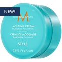 MOROCCANOIL MOLDING CREAM 2.6 Fl. Oz.