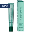 MOROCCANOIL MOROCCAN MINT TEA LIP BALM 0.52 Fl. Oz.