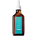 MOROCCANOIL OILY SCALP TREATMENT 1.5 Fl. Oz.