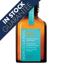 MOROCCANOIL TREATMENT ORIGINAL 0.85 Fl. Oz.