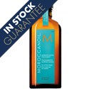 MOROCCANOIL TREATMENT ORIGINAL 3.4 Fl. Oz.