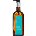 MOROCCANOIL TREATMENT ORIGINAL 6.8 Fl. Oz.