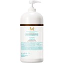 MOROCCANOIL HYDRATING PROFESSIONAL CONDITIONER 67.6 Fl. Oz.