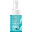 MOROCCANOIL PROTECT & PREVENT SPRAY 1.7 Fl. Oz.