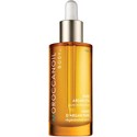 MOROCCANOIL PURE ARGAN OIL 1.7 Fl. Oz.