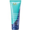 MOROCCANOIL BLONDE PERFECTING PURPLE SHAMPOO 2.4 Fl. Oz.