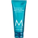 MOROCCANOIL RINSE-FREE HAND CLEANSER ORIGINALE 3.4 Fl. Oz.