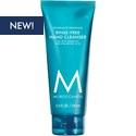 MOROCCANOIL RINSE-FREE HAND CLEANSER ORIGINALE 3.4 Fl. Oz.