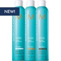 MOROCCANOIL 2 for $22 Hairspray