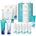 MOROCCANOIL BLONDE VOYAGE SMALL INTRO 14 pc.