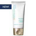 MOROCCANOIL Hand Cream TESTER 2.5 Fl. Oz. TESTER
