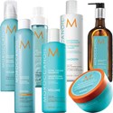 MOROCCANOIL Line Expansion Package 55 pc.