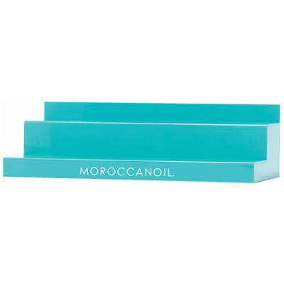 MOROCCANOIL Travel Display