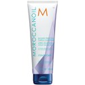 MOROCCANOIL BLONDE PERFECTING PURPLE CONDITIONER 6.7 Fl. Oz.