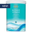 MOROCCANOIL POWDER LIGHTENER 2 lb.