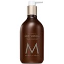 MOROCCANOIL BODY LOTION OUD MINÉRAL 12.2 Fl. Oz.