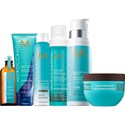 MOROCCANOIL BRONZE INTRO 41 pc.