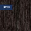 MOROCCANOIL 4.9/4Ch- MEDIUM CHOCOLATE BROWN 2 Fl. Oz.