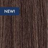 MOROCCANOIL 6.9/6Ch- DARK CHOCOLATE BLONDE 2 Fl. Oz.