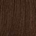 MOROCCANOIL Gloss 6.23/6VG- Iridescent Gold Blonde 2 Fl. Oz.