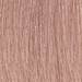 MOROCCANOIL Gloss 8.23/8VG- Light Iridescent Gold Blonde 2 Fl. Oz.