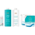 MOROCCANOIL COLOR CALYPSO Try Me Intro 26 pc.