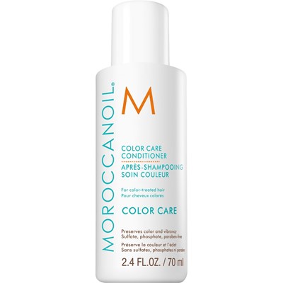 MOROCCANOIL CONDITIONER 2.4 Fl. Oz.