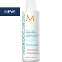 MOROCCANOIL CONDITIONER 8.4 Fl. Oz.