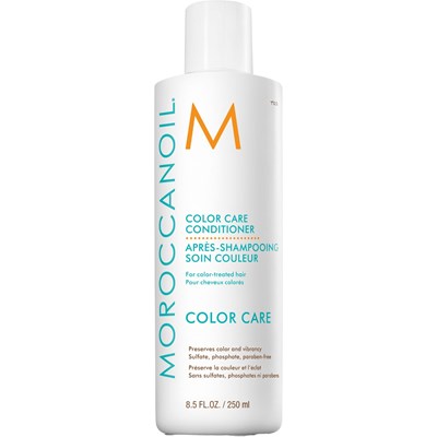 MOROCCANOIL CONDITIONER 8.4 Fl. Oz.